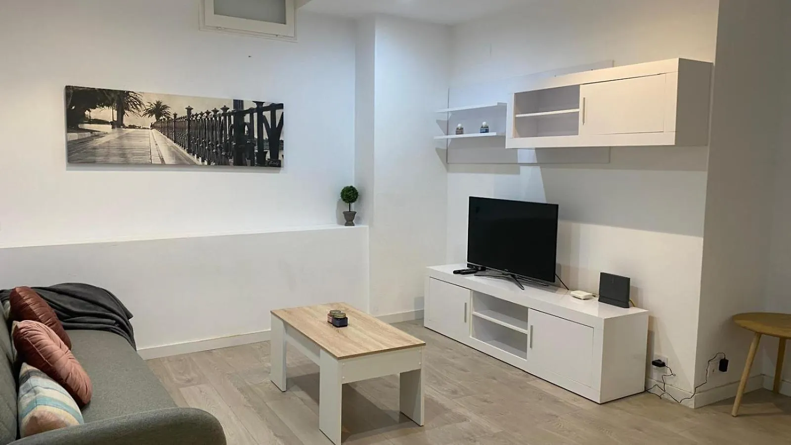 Appartamento Tarraco Ruisenor Tarragona Spagna