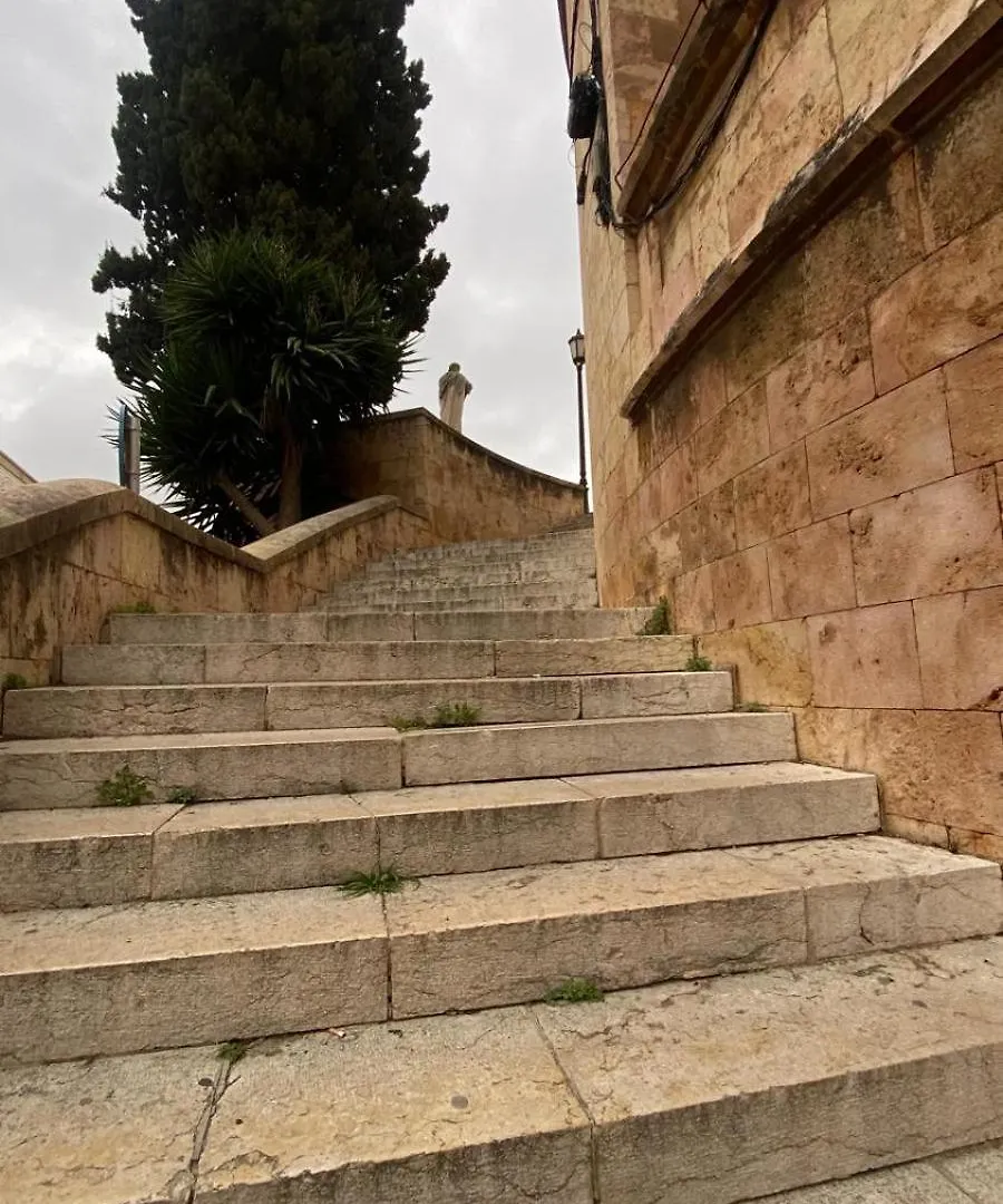 Appartamento Tarraco Ruisenor Tarragona
